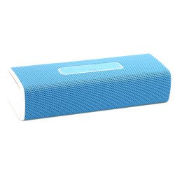 BoomBox Portable Bluetooth Speaker JLTX1 (Blue) BoomBox Portable Bluetooth Speaker JLTX1 (Blue)